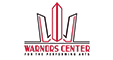 Warnors center for Performing Arts