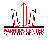 Warnors center for Performing Arts